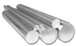 pret-stalowy-chrom-tloczysko-silownika-sworzen-prowadnica-fi-25-hartowany