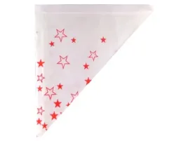 torebki-rozki-koperty-na-frytki-popcorn-przekaski-na-125g-500szt