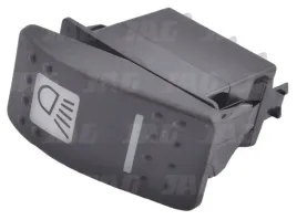 wlacznik-swiatel-massey-ferguson-3809498m1-01-3809498m1