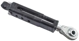 stabilizator-case-ih-mc-cormick-1965995c91-01-1965995c91