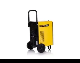 osuszacz-powietrza-warmtec-op-50-50-l-24-h-zbiornik-7-l-moc-700-w