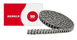 lancuch-rolkowy-08b-1-1-2-renold-napedowy