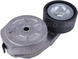 napinacz-paska-claas-1144350-02-1144350