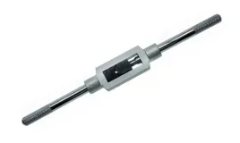 pokretlo-do-gwintow-nr-3-m-5-20-mm-47823