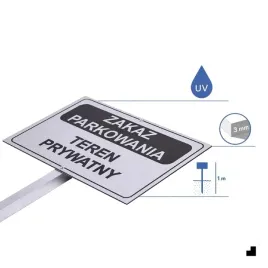 tabliczka-zakaz-parkowania-teren-prywatny-or-slupek-wbijana-or-znak-32x21cm