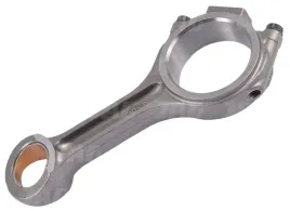 korbowod-john-deere-re500608-01-re500608