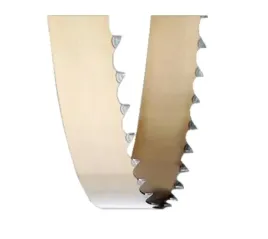 pila-tasmowa-pily-do-drewna-trakowe-35x10x4000