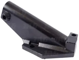 wspornik-stabilizatora-prawy-case-ih-mc-cormick-114418a2
