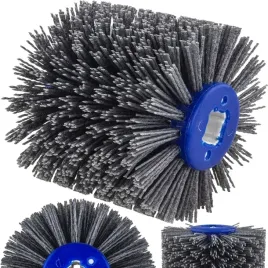 szczotka-do-satyniarki-nylonowa-120x100-drewna-grzebien-sciernica-walcowa