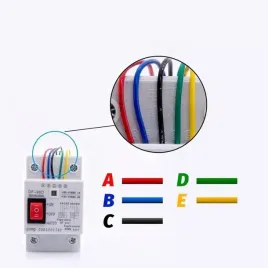sterownik-poziomu-wody-regulator-sonda-pompy-kontrola-stanu-czujnik-220v