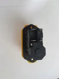 wylacznik-wlacznik-jednofazowy-kjd17b-pokrywa-stop-pily-szlifierki-betoniar