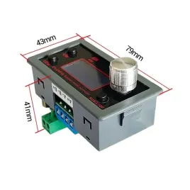 sterownik-silnika-krokowego-5-30v-4a