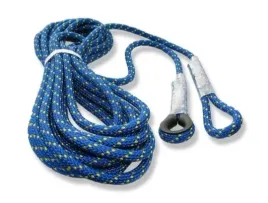 lina-kotwiczaca-horyzontalna-asekuracyjna-20-m-z-kausza-or-en-795