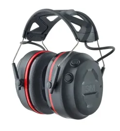 3m-pro-protect-nauszniki-bluetooth-sluchawki-ochronne-snr-30-db-czarne