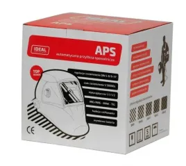 przylbica-samosciemniajaca-maska-spawalnicza-automatyczna-ideal-aps-510