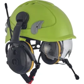 kask-ochronny-helm-wentylowany-z-okularami-bialy-kask-budowlany-bhp-lekki