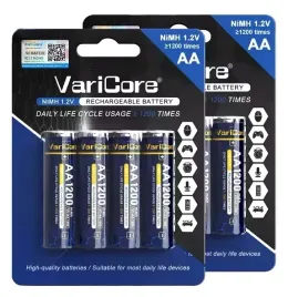 akumulator-niklowo-metalowo-wodorkowy-nimh-varicore-aa-r6-1200-mah-8-szt