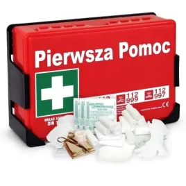 apteczka-pierwszej-pomocy-apteczka-zakladowa-instrukcja-pierwszej-pomocy