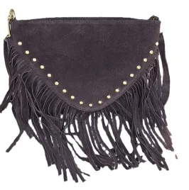 torebka-listonoszka-z-cwiekami-zamsz-naturalny-boho-czekolada-vera-pelle