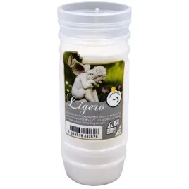 wklady-do-zniczy-parafinowe-znicze-72h-3dni-20-szt-uniwersalne-caloroczne