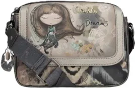 a136-torebka-listonoszka-anekke-real-dwukomorowa-z-klapka-dwustronna