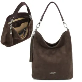 zamszowa-torebka-damska-loccati-wygodna-skorzana-ciemny-braz-skora-zamsz