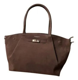 floraandco-czekoladowa-torebka-shopper-brazowy-torebka-ciemny-braz-a4