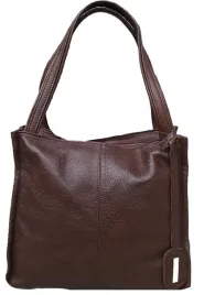 skorzana-torebka-skora-naturalna-wloska-vera-pelle-worek-shopper-torba