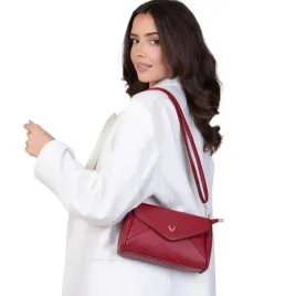 alessio-torebka-damska-crossbody-kopertowka-listonoszka-na-ramie-pasek