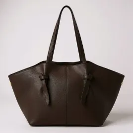 torebka-damska-vera-pelle-skorzana-shopper-lodka-na-ramie-braz-czekoladowy