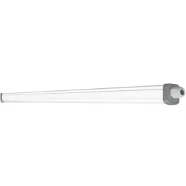 ledvance-oprawa-dampproofled-slim-value-1500