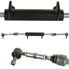 silownik-hydrauliczny-wspomagania-crr-2x100-kpl