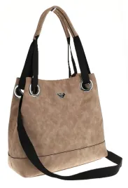 torebka-damska-worek-modna-listonoszka-pojemna-torba-na-ramie-yd8904-soil