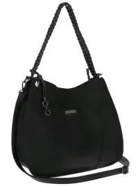 torebka-damska-shopperka-worek-pojemna-modna-duza-torba-ch7716-czarna