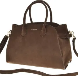 torebka-floraandco-wloski-model-eko-zamszowej-skora-kolekcja-premium