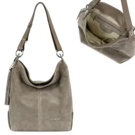torebka-zamszowa-worek-listonoszka-na-ramie-przez-ramie-2w1-taupe-skorzana