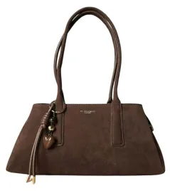 floraandco-torebka-shopper-brazowy-czekoladowa-zamszowa-torebka-jamnik