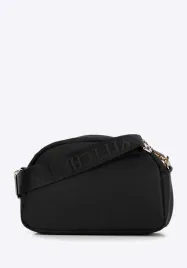 torebka-listonoszka-wittchen-29-4p-204-10-czarna-z-nylonu