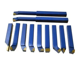 komplet-nozy-tokarskich-16x16mm-11szt
