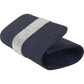 torebka-kopertowka-wizytowa-wieczorowa-granatowa