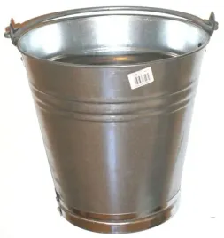 wiadro-z-blachy-ocynkowanej-17-litrow