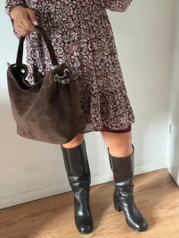 torba-floraandco-torebka-duza-worek-zamsz-zamszowa-eco-brazowa-czekoladowy