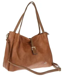 torebka-damska-listonoszka-shopperka-na-ramie-pojemna-ch3319-brazowa