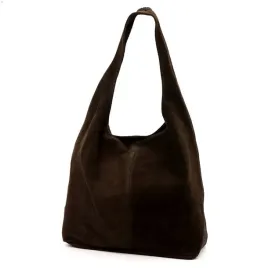 laura-biaggi-torebka-shopper-skora-naturalna-zamszowa-brazowy-na-ramie