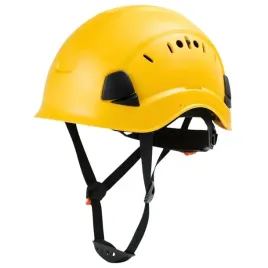 kask-ochronny-helm-roboczy-budowlany-bhp-lekki-przemyslowy-4-punktowy-zolty