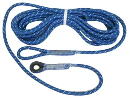 irudek-lina-10m-eco-kotwiczaca-do-asekuracji-poziomej-jako-linia-zycia