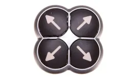 eaton-przycisk-m22-d4-s-x7-4-pozycyjny-strzalki-w-czterech-kierunkach