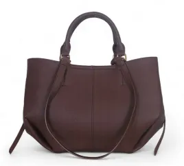 gallantry-paris-genialna-czekoladowa-torebka-shopper-lodka-pola-portfelik