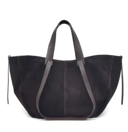 torebka-shopper-zamszowa-vera-pelle-skora-czekoladowa