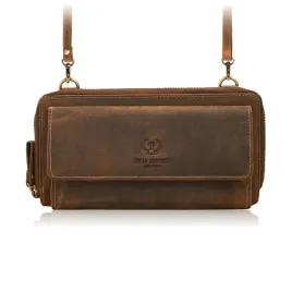 skorzana-kopertowka-damska-do-reki-na-ramie-portfel-damski-paolo-peruzzi